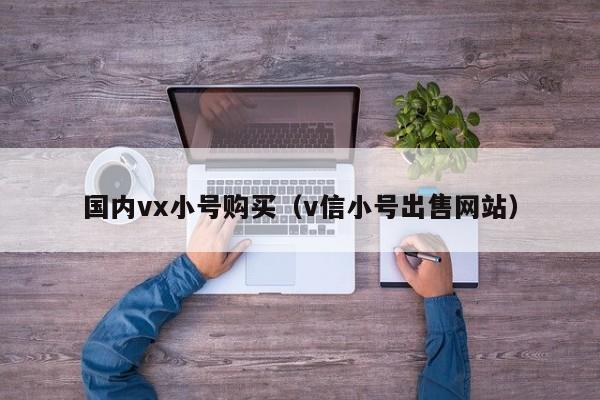 国内vx小号购买（v信小号出售网站）-第1张图片-marine老号网